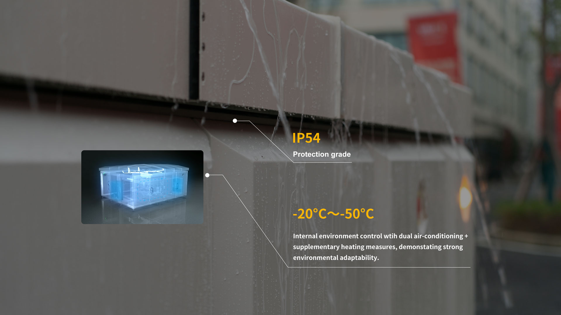 ��������-�����@2x