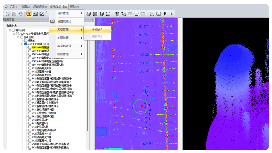 ����̨��