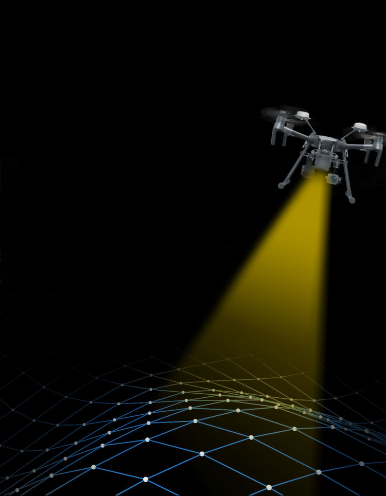 iLiDAR-S30����ɨ�����״�2