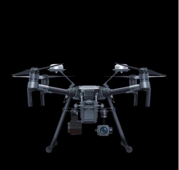 iLiDAR-S30����ɨ�����״�3