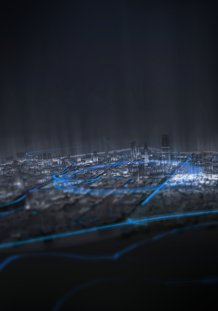 �²��ۺ�����1