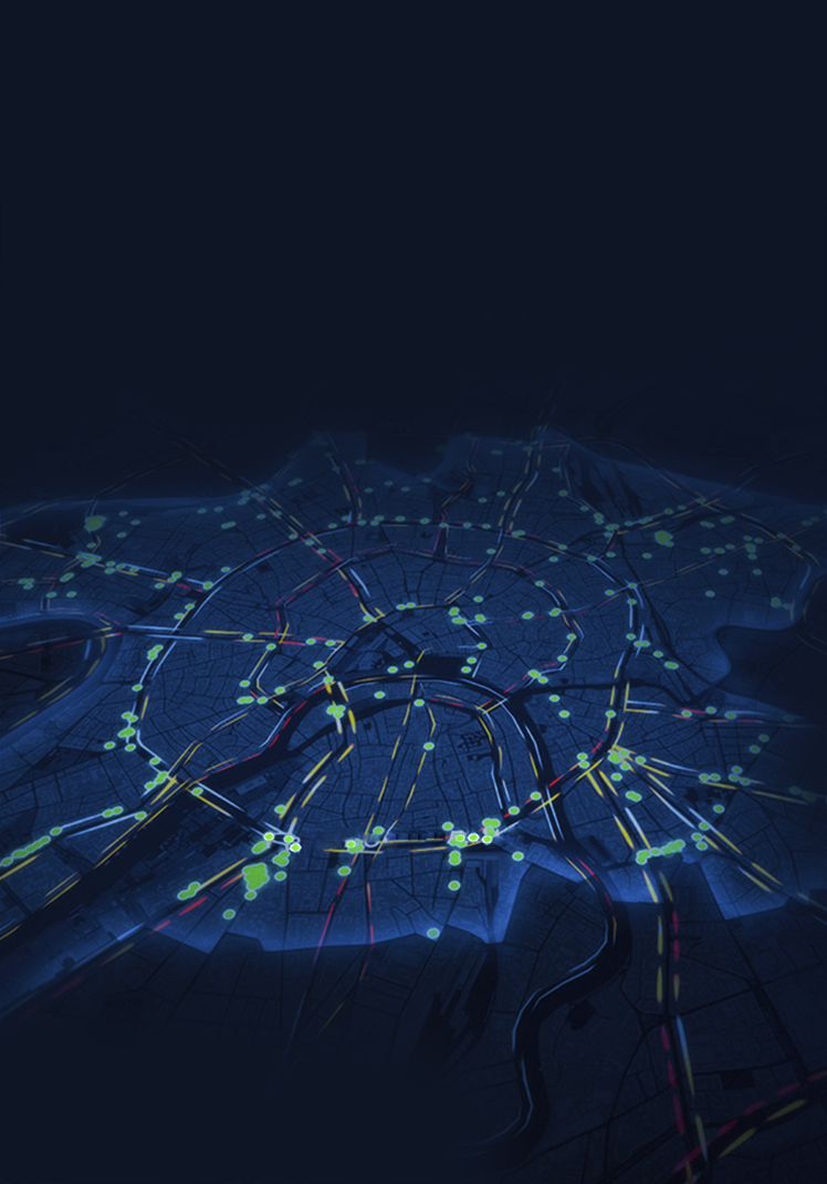 �²��ۺ�����3