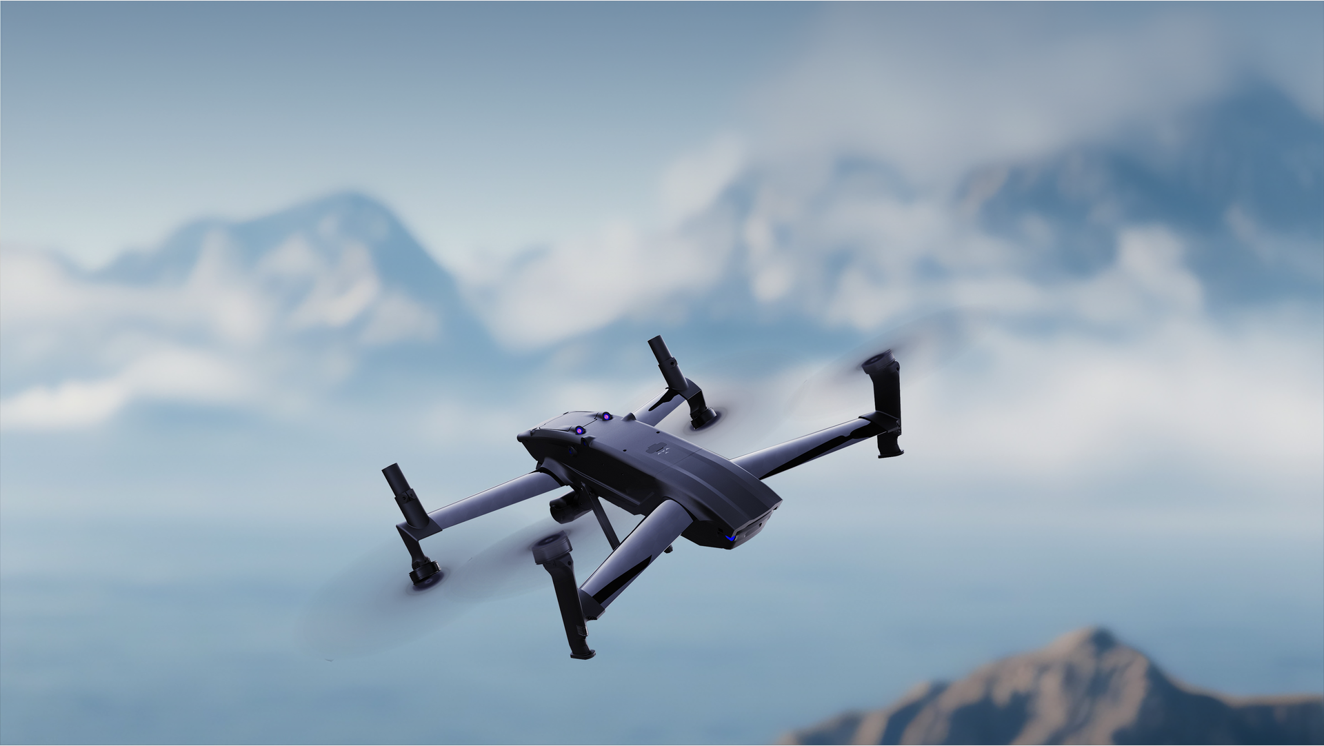 �Ʒ�C60 �O ��Զ����ֹһ��