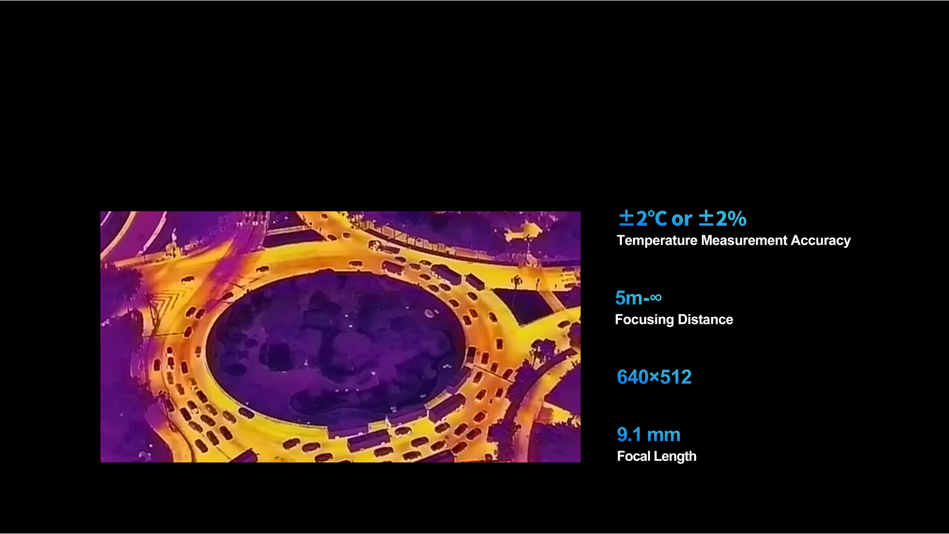 640��512 �߷��Ⱥ������