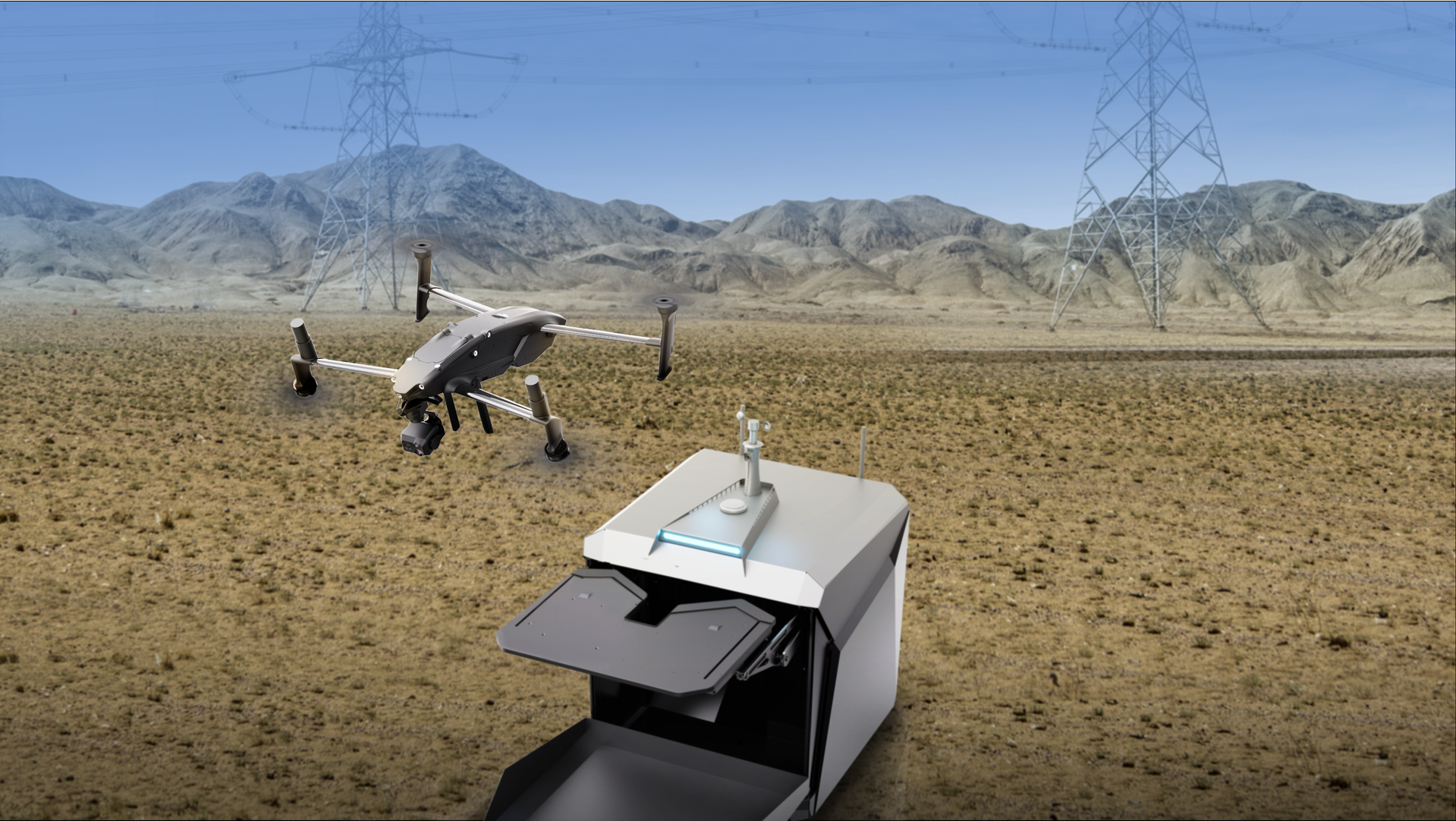 �Ƴ�M710���˻���վ