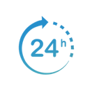 ����ֹ��ҵ