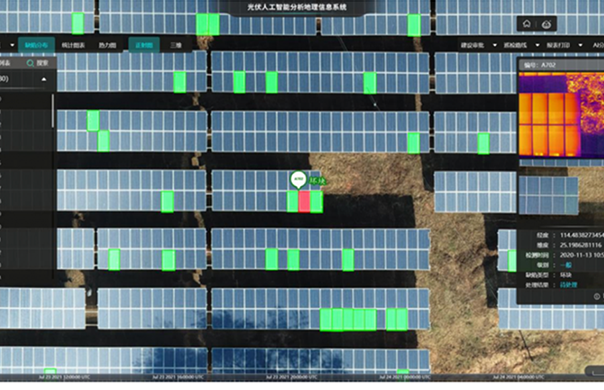 ���Ͼ�׼��λ