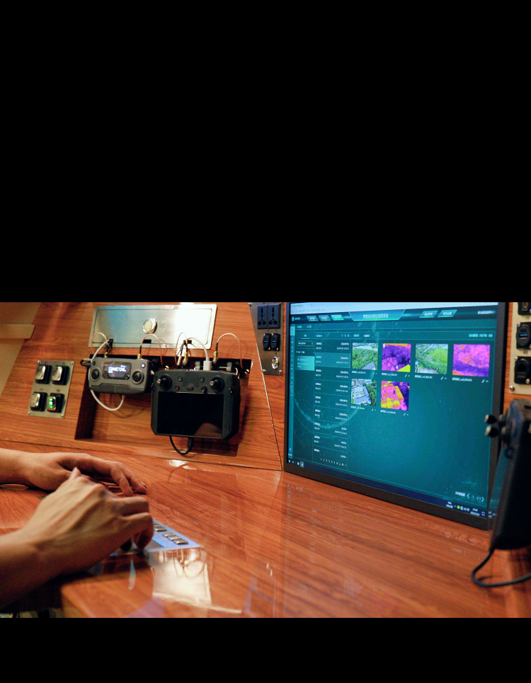 ����ƽ̨�ֳ�ָ�Ӹ���Ч