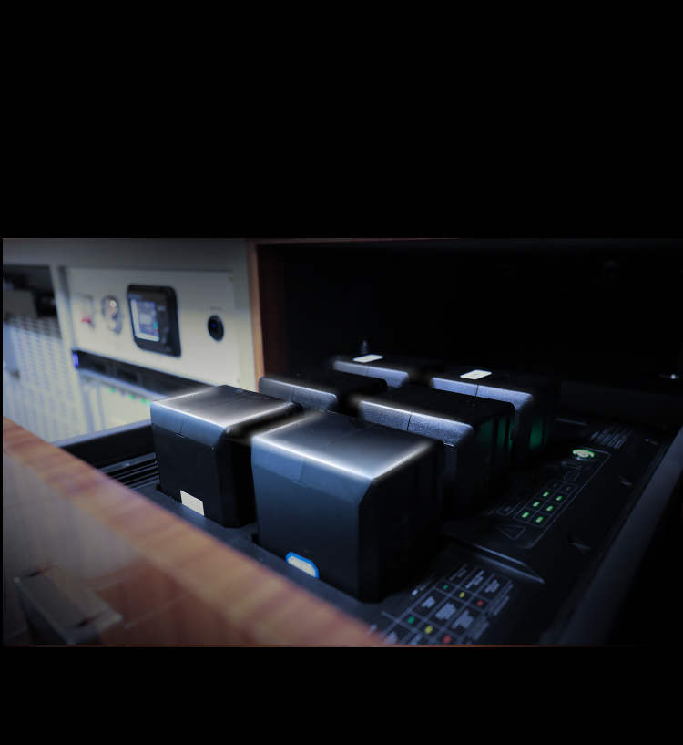 ���ܳ���ǿʢ��������