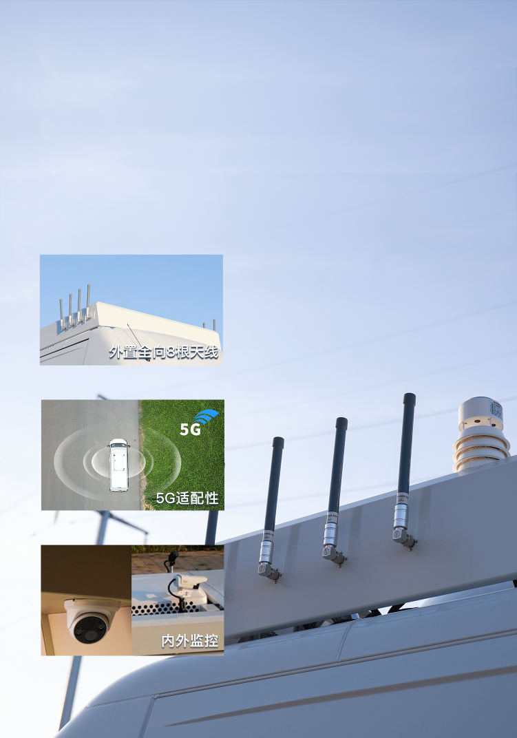 ��ҵ�����