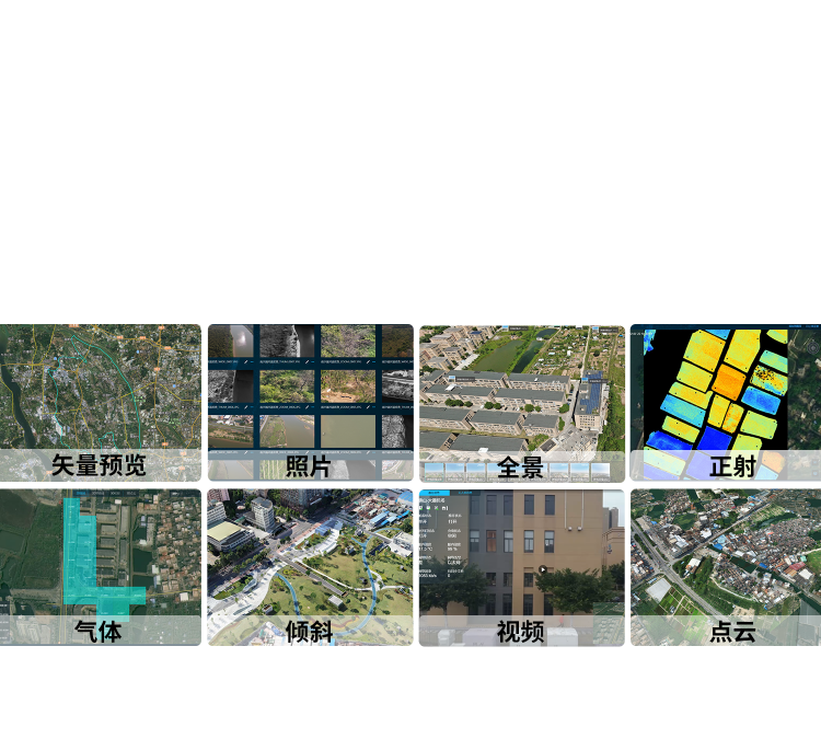 ��Ԫ��������