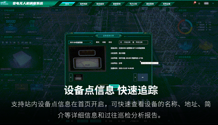 ���͵羺(vkgame)