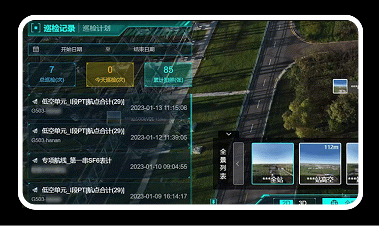 Ѳ���¼ �м���������������ѭ