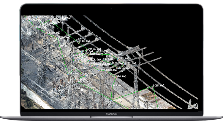 ���͵羺(vkgame)