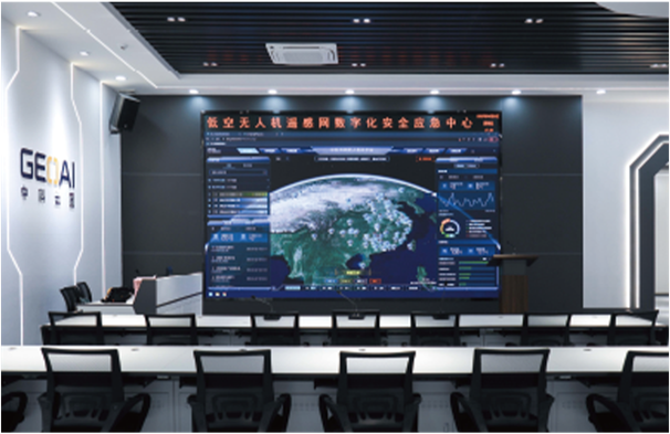 ���˻�����ƽ̨