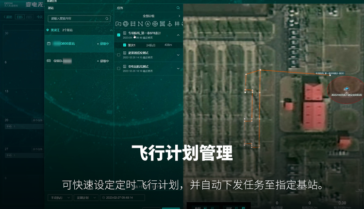 ���͵羺(vkgame)