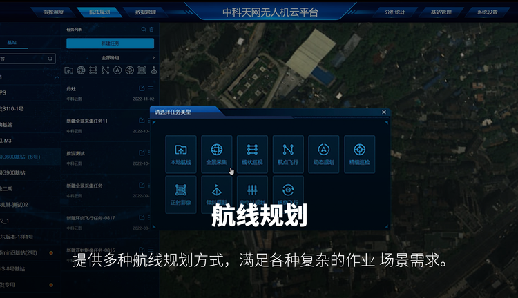 ���͵羺(vkgame)