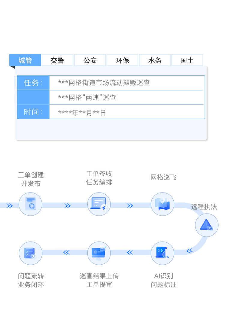 ��������-����а