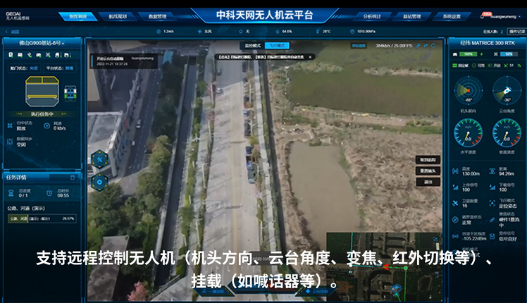 ���͵羺(vkgame)