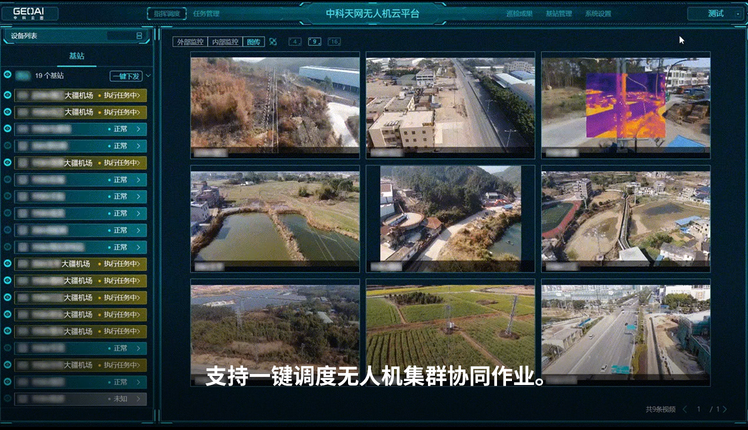 ���͵羺(vkgame)