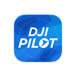 DJI PILOT APP