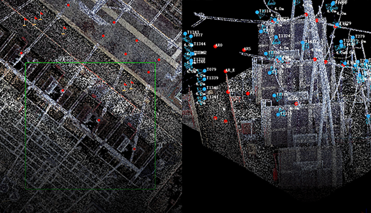 ·������