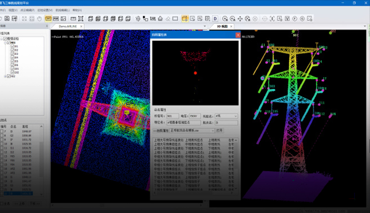 ֻ��ССһ�������������������������