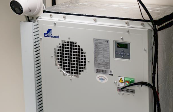 ˫��ҵ�յ�+��������ϵͳ