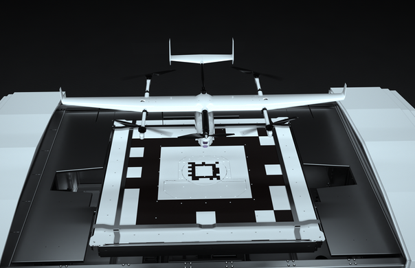 ��ʽ����ƽ̨