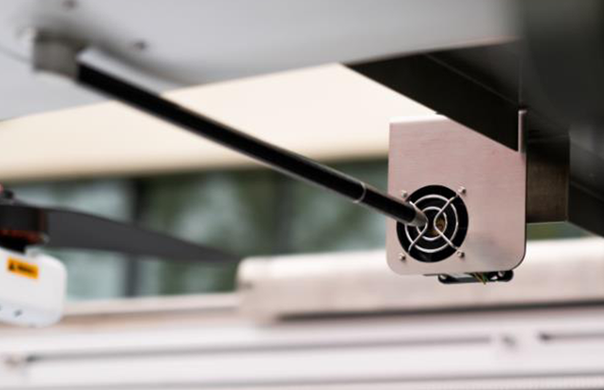 ˫���ٹ��Լ�