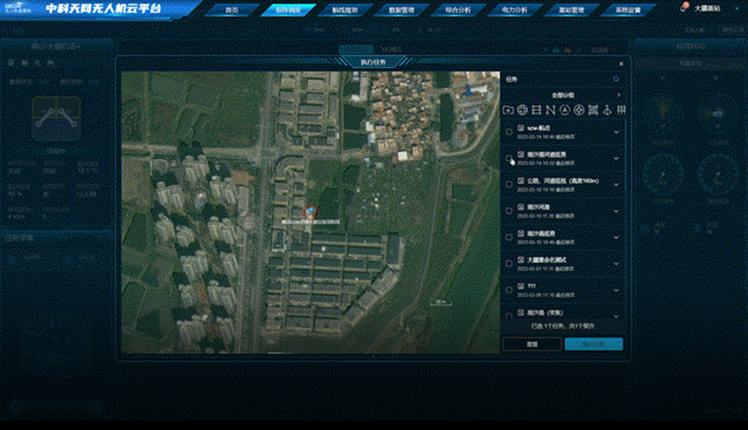 Dual scheduling methods