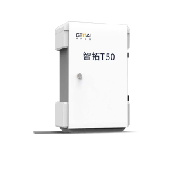 ����-T50ǳ��ʽ���˻����ܻ�վ