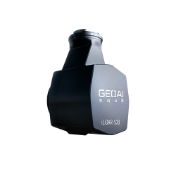 iLiDAR-S30����ɨ�����״�