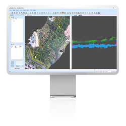 �׷������·����ƽ̨