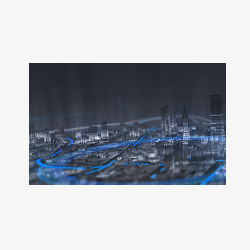 �²��ۺ�����