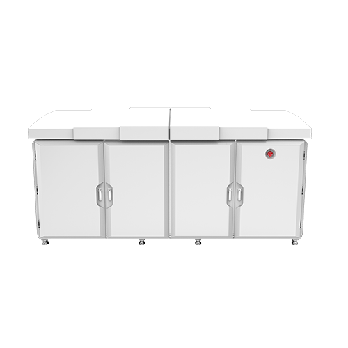 ����JOS-C2000��վ@2x