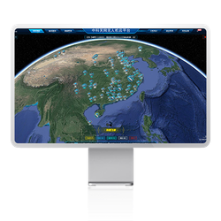 ���͵羺(vkgame)-Ϊ���������������˻���ƽ̨(1)