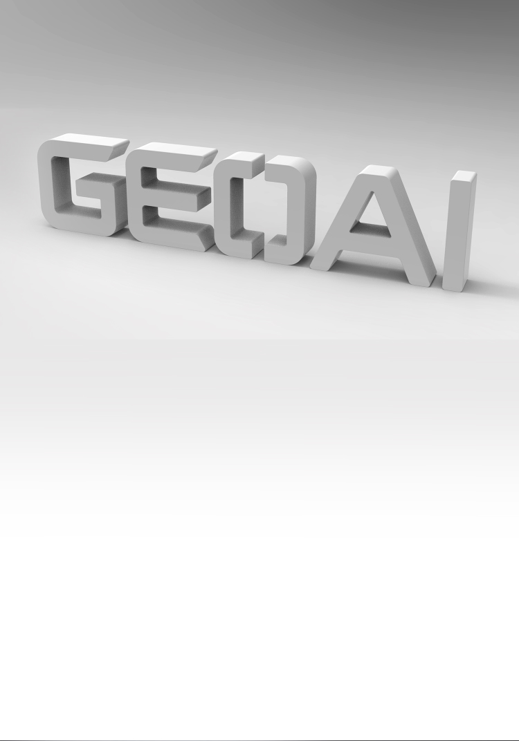 ���͵羺(vkgame)-Ϊ�����������