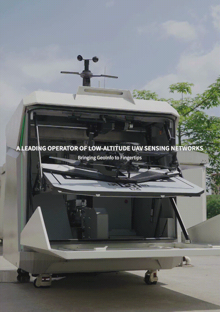 �ֻ�����ҳ��ƵӢ�İ� 00_00_00-00_00_30