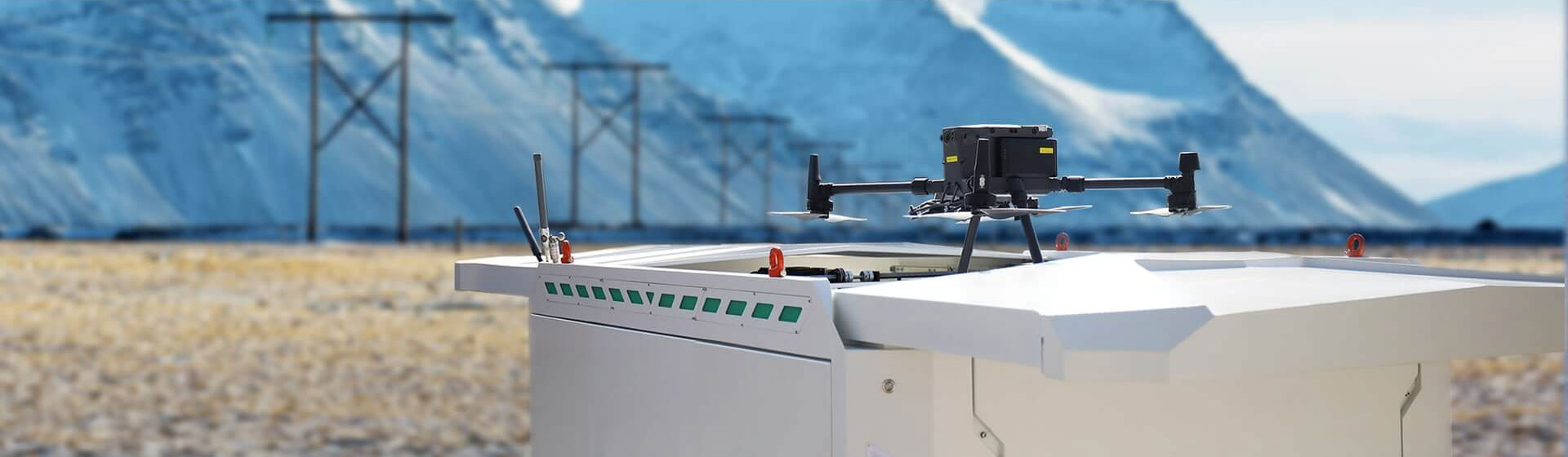 ���͵羺(vkgame)