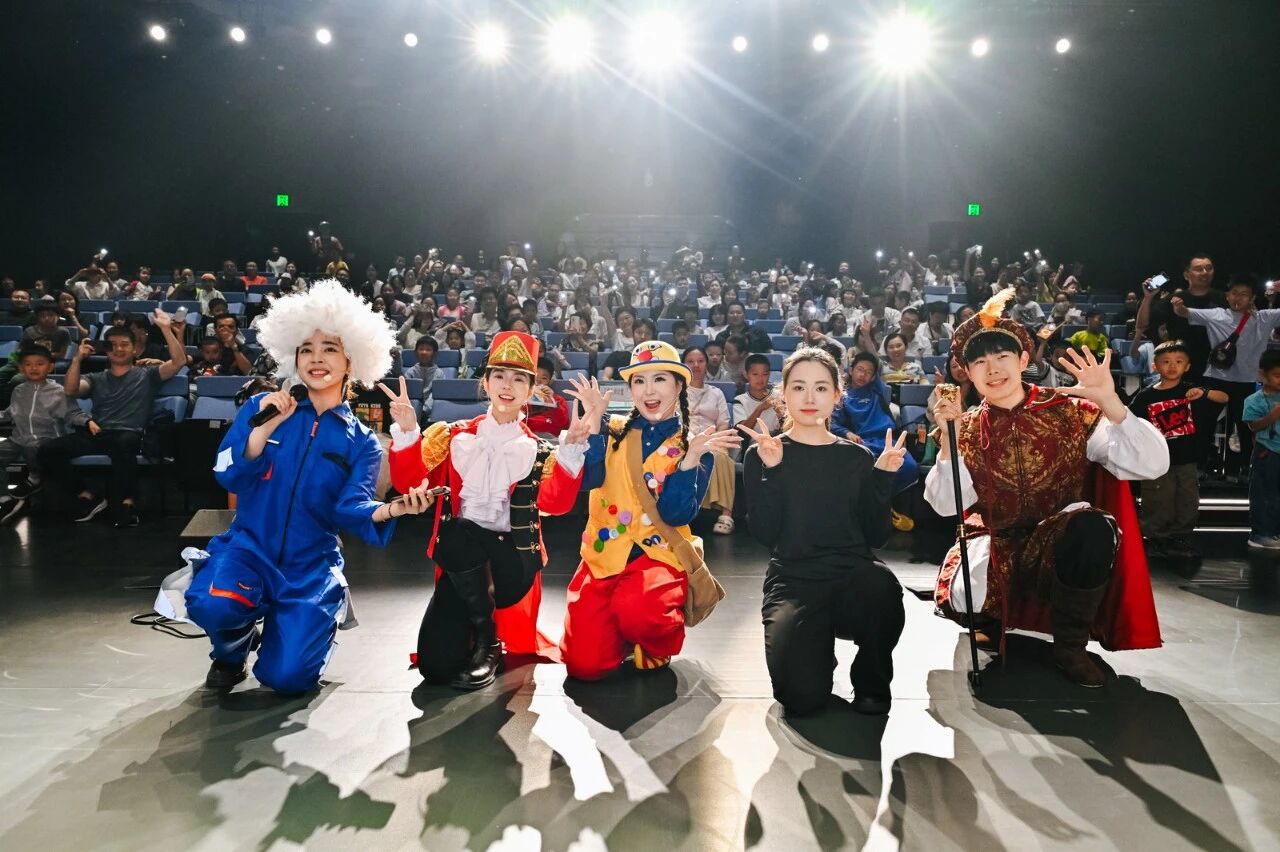 1_20260508102432A010 福鹿会·F6(中国)最新官方网站