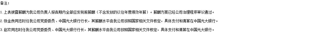 福鹿会·F6(中国)最新官方网站