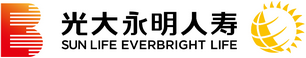 2025050617084996028 福鹿会F6永明人寿