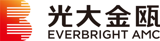 2025050617095828653 福鹿会F6金瓯