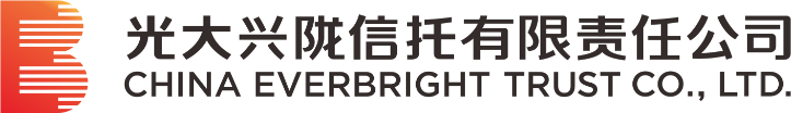 2025050617095871504 福鹿会F6信任