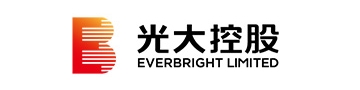 2025050617095876238 福鹿会F6控股