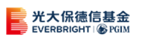 2025050617095965088 福鹿会F6保德信基金