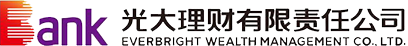 2025050617095987439 福鹿会F6理财
