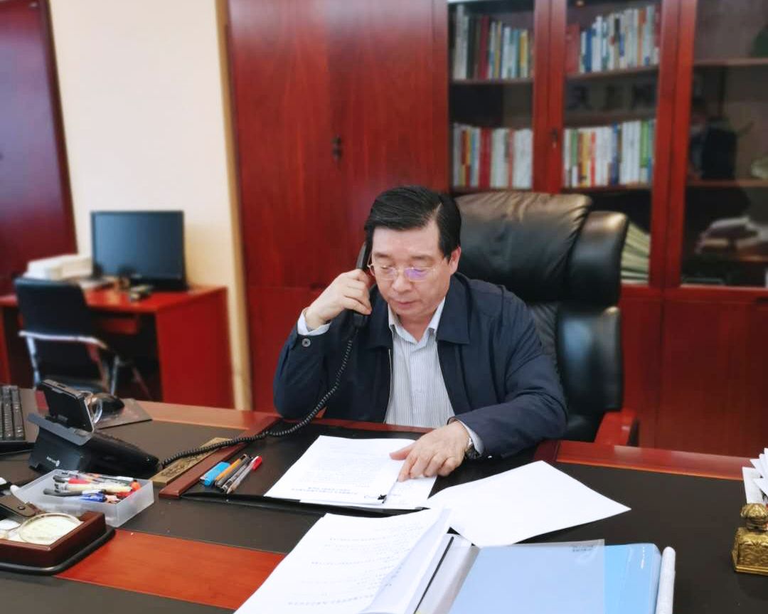 2020022609331095149 福鹿会·F6(中国)最新官方网站