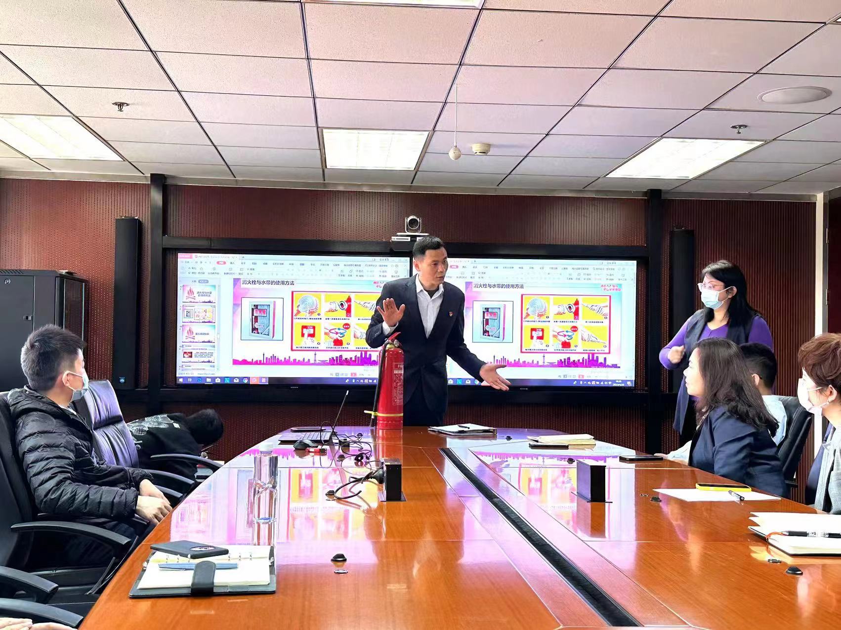 2024041010423519030 福鹿会·F6(中国)最新官方网站